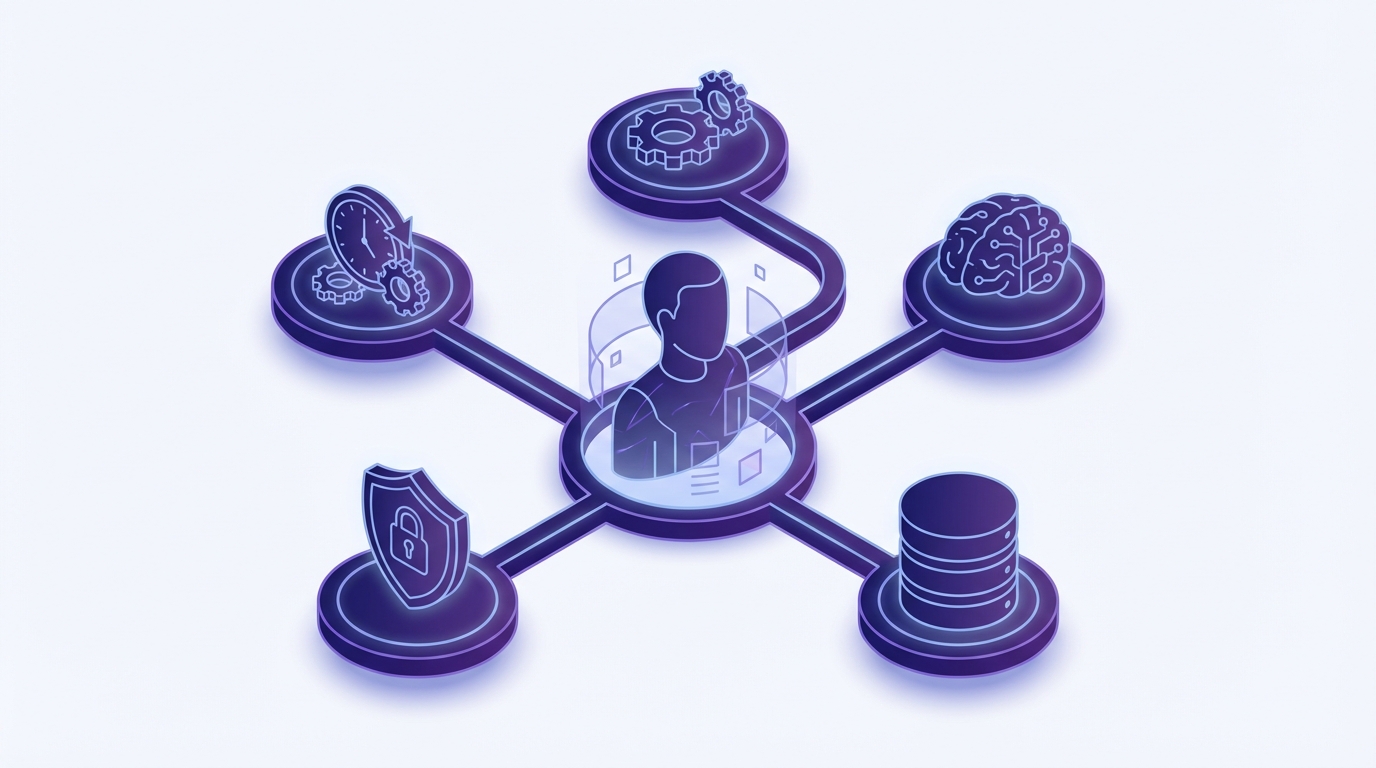 What is an AI Operator? The Complete Guide